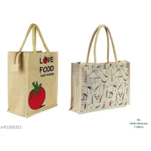 61392351-jute bags pack of 2
