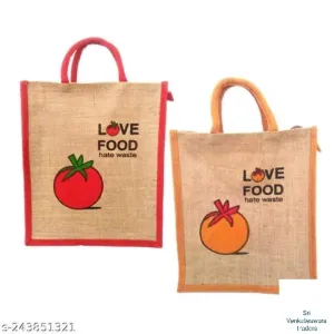 243851321-jute bags pack of 2