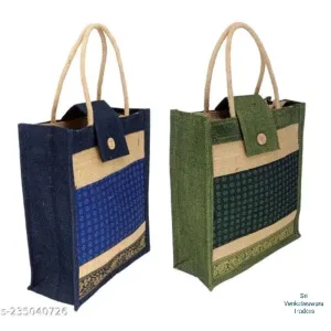 235040726-jute bags pack of 2