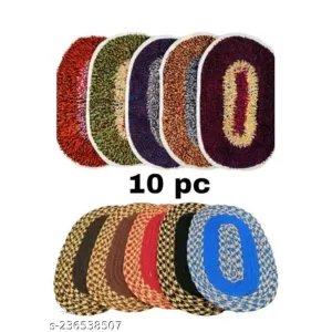 236538507-Door mats pack of 10