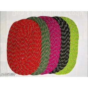 113473621-Door mats pack of 5