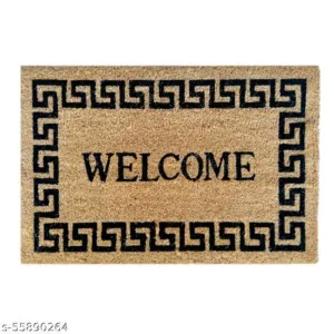 55890264--coir door mat