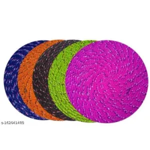162041486-Door mats pack of 5