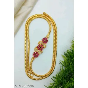 195556990-women covering chain
