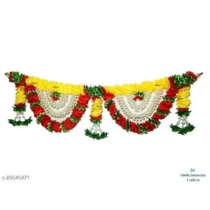 29040471-garland