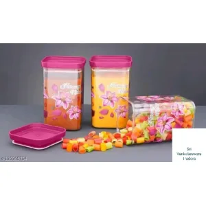 119305734-Plastic container pack of 6