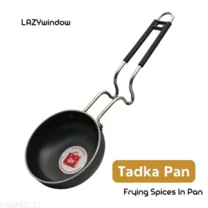 59495131-Tadka pan