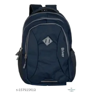 157915612-school bags