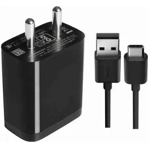 Fast chargers for android phones