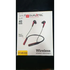 Duratel DT NB-620