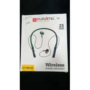 Duratel DT-NB-545