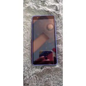 Jio phone next 