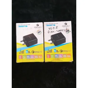 Zebronics ZEB MA5311Q