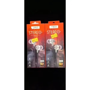 Valta stereo