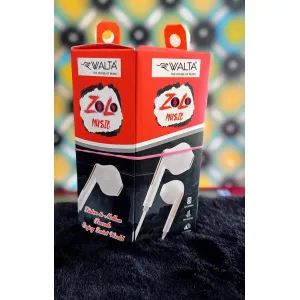 Valta zOlO