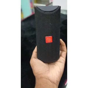 Portable speaker NS-113