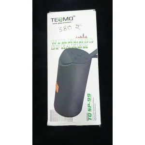 Teqmo TQSP-99