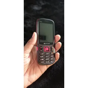 Micromax x743