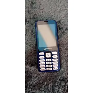 Micromax x809