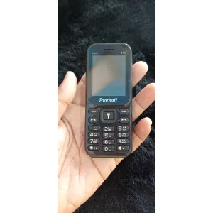 Chine phone 