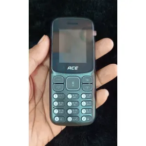 Itel ace 2