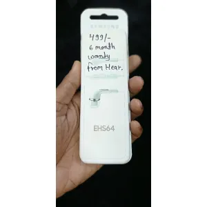 Samsung EHS64