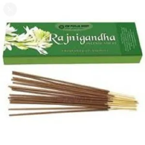 Tulasi rajinigandh agarbatti
