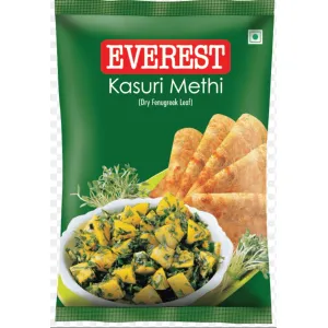 Kasuri methi మెంతాకు 100g