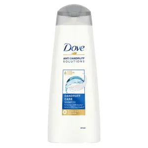 Dove dandruff care shampoo 80 ml