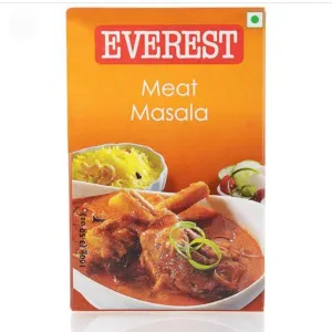 Everest motton masal 50g