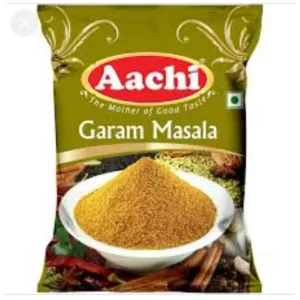 Aachi garam masal