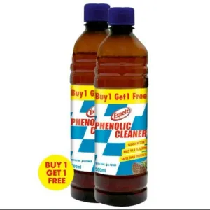 Expelz phenolic cleaner 500 ml