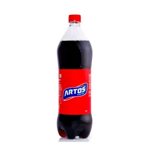 Artos grape Flavour 1.25 ML