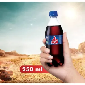 Thumbs up 250 ML