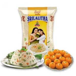 Lalitha sooji కరాచీ నూక kg