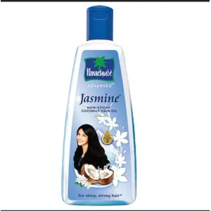 Parachute Jasmine hair oil 90 Ml