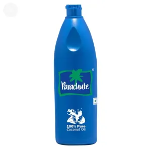 Parachute hair oil 25 Ml