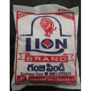 Ganjipindi గంజి పిండి 100g