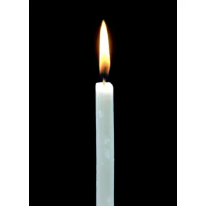 Candle కొవ్వత్తి 