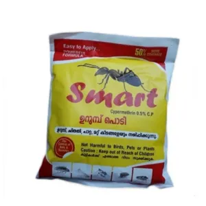 Ant killer powder చీమల మందు 50g