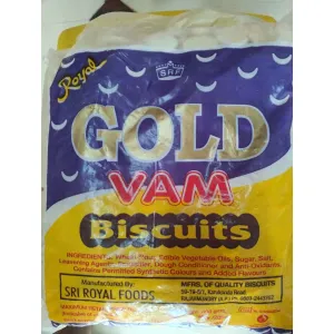 Heart symbol biscuits kg 