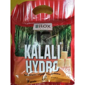 Hydrose 1 kg