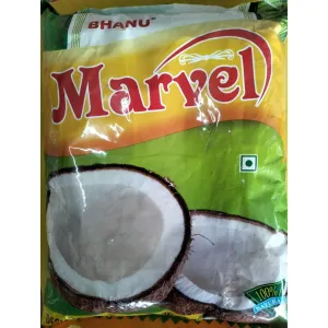 Coco powder 1 kg