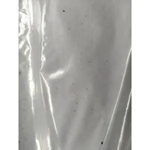 Butter paper Set (20)