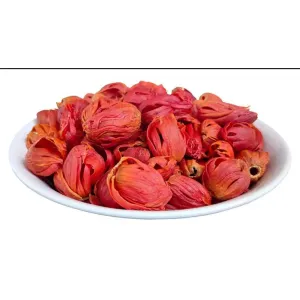 Javitri mace జాపత్రి 50g
