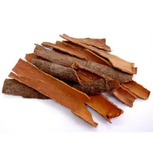 Cinnamon దాలచినచెక్క 100g