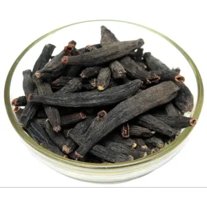 Kapok buds మరాఠీ మొగ్గ 100g 
