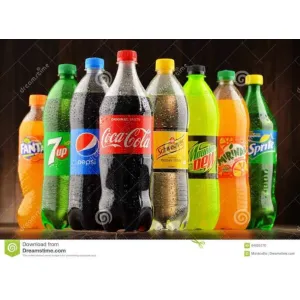 Drinks