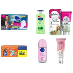 Women's Care