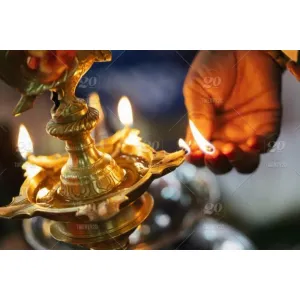 Pooja Items/பூஜை பொருட்கள்